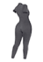 do a ghost mannequin effect in photoshop