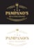 design a retro vintage logo within 24 hours