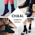 do professional product photography amazon and ebay