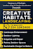 do 3 premium business card concepts