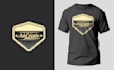design hand lettering, creative typography, urban streetwear