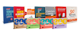 design 3d or 2d ebook cover