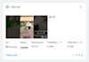 do super fast organic youtube video promotion