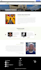 do wix website design or wix redesign