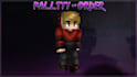 make you a custom minecraft skin