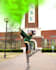add smoke to your photos realistically