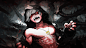 make a pixel art  sprite animation for you