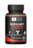 do product label design bottle label design