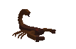 make blockbench model for machinima or marketplace projects