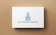 do real estate logo design