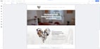 do wix website design and redesign wix website, wix store