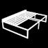 do photorealistic product rendering, visualization, mockup