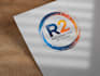 design professional logo design