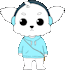 do an anime GIF for you