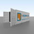 bring your container design to life