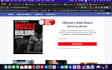 build a website in wordpress using elementor