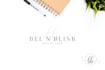 design 3 modern minimal logo in 24 hours