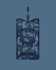 create pixel art character sprites for your game