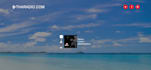 air your song on miami radio station for 1 month