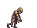 do amazing animation in pixel art