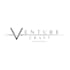 manually vector trace, convert logo to vector and redraw image professionally