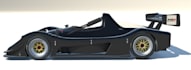 proffesionaly custom paint your iracing livery