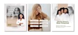 design canva instagram templates for an amazing feed
