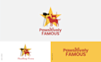 modernize your logo without losing brand identity