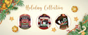 design animated HTML5 banner ads, google banner ads, display ads