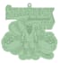 do cad modeling and 3d print design in solidworks, inventor, and catia