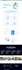 build wordpress website development or redesign wordpress elementor pro website