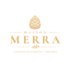 do any graphic designs