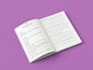 do book formatting for print book and ebook