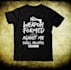 make custom christian tshirt design