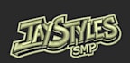 do embroidery digitizing logo into dst pes emb in 1 hour