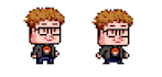 make for you the best avatars for stream avatars