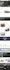 build wix website design develop wix website redesign wix website online store