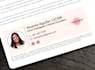 do clickable HTML email signature for outlook, gmail, apple mail