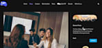 design or redesign leadpages, teachable, wix studio, frase or framer website