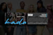 create custom branded business cards
