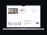 website ui ux design, dashboard, mobile app ui design, ui ux design, wireframe