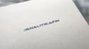 design a luxury handwritten signature logo typography and brand kit