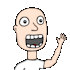 create custom 2d animation