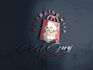design professional logo for cleaning service business