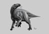 do reconstructions of organisms and prehistoric environments