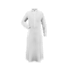 recreate your cloth designs in 3d