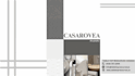 make flyer designs, posters by creative canvas