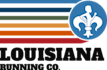 do professionally vector tracing and redraw your logo 1  hour