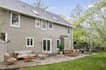do virtual staging, virtual furniture, virtual renovation