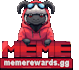 create pixel art characters animations objects for you